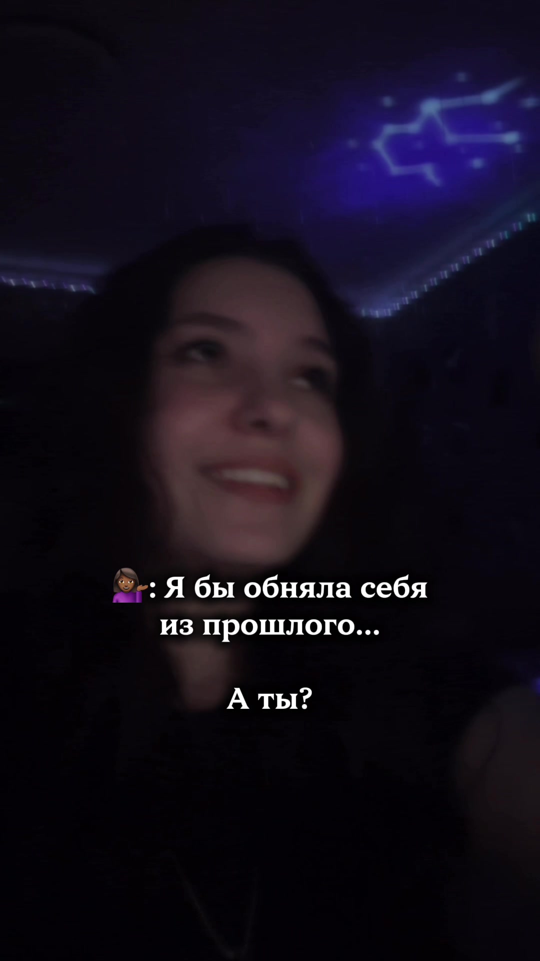 @✨𝕜𝕤✨