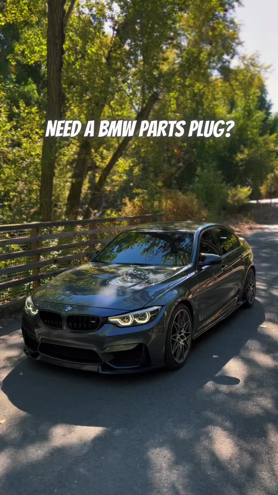 @Norcal Dynamics