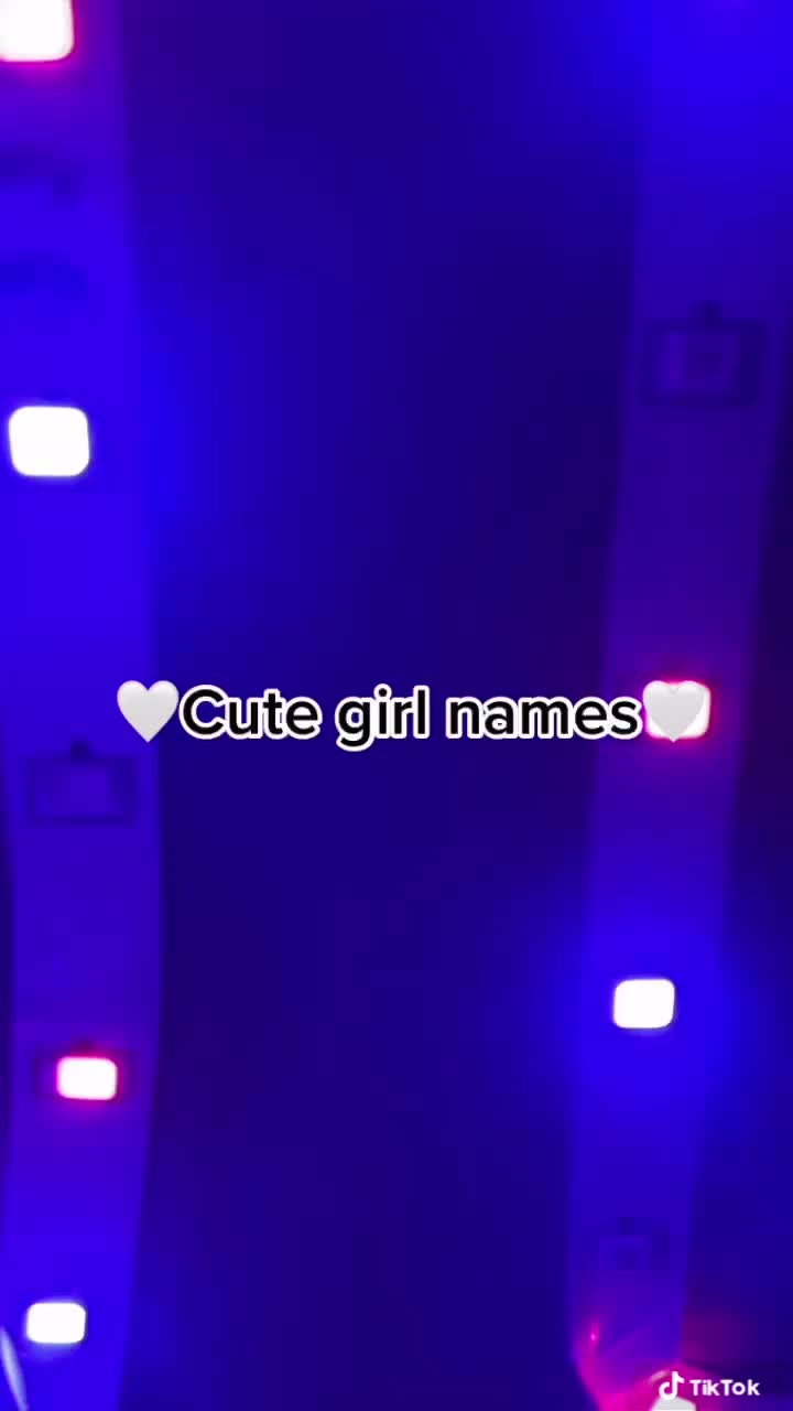 @𝑆𝑖𝑛𝑔 𝑎𝑙𝑜𝑛𝑔🗣💗