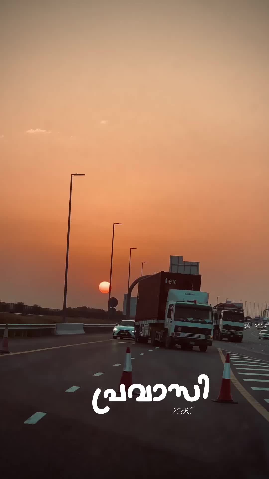 @Z.K