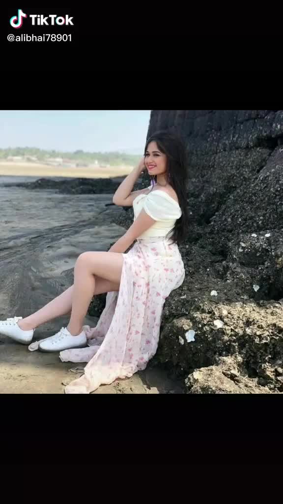 @MD Ajaj