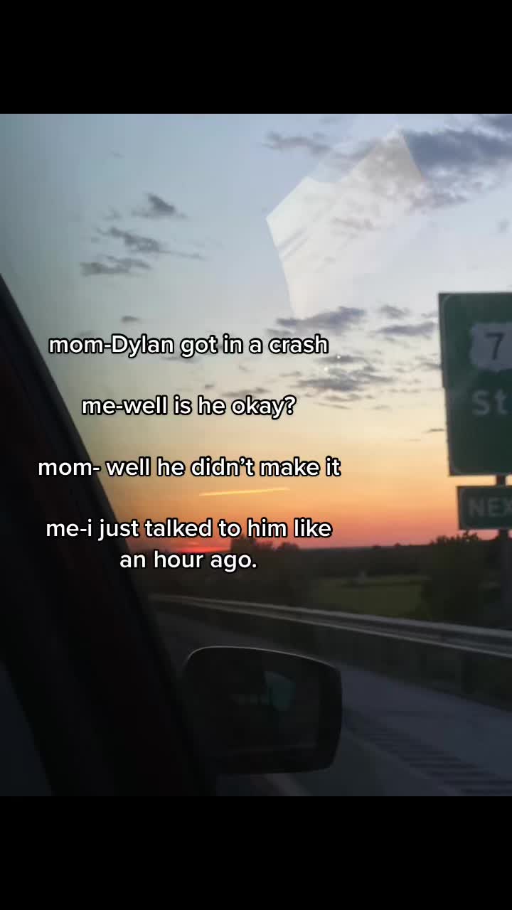@olivia