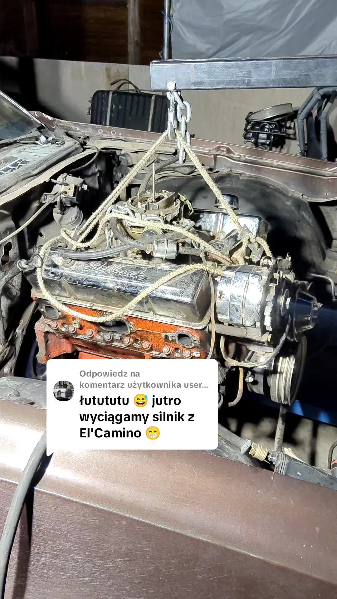 @TheSowaFSO