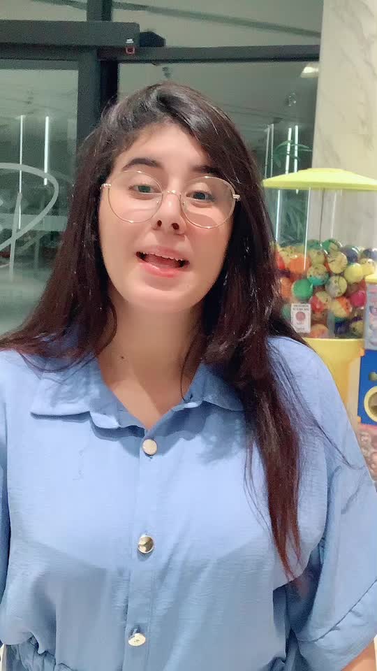 @فريفرة