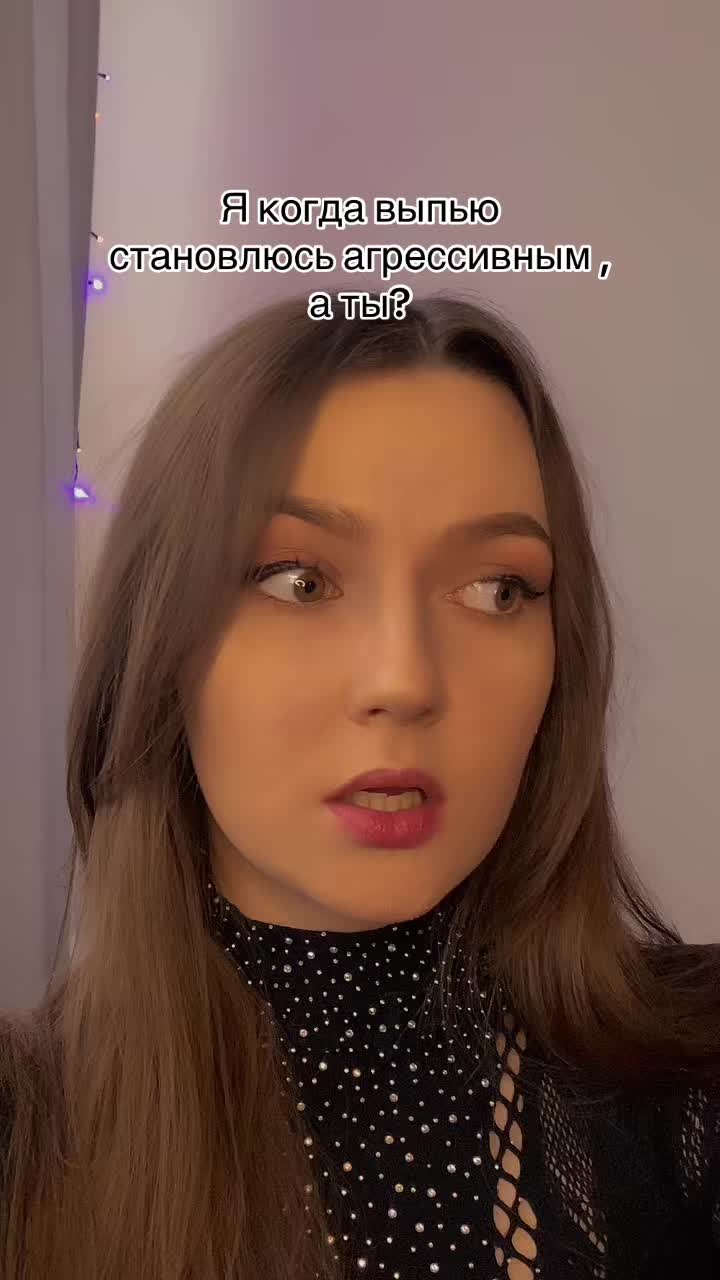 @🌙ХРОНИЧЕСКИЙ АСТРОЛОГ🌙