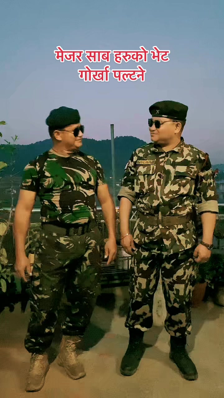 @Jit thapa Magar