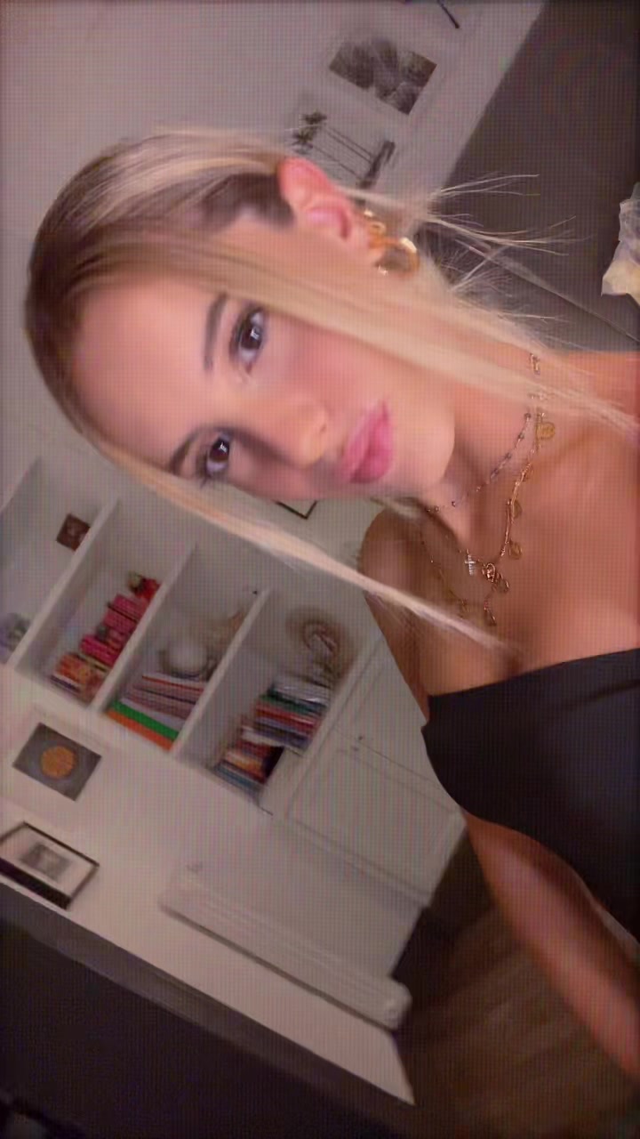 @vio