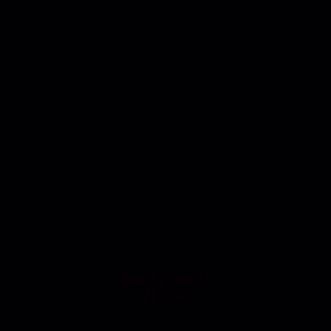 @𝕸𝖎𝖑𝖎𝖙𝖆𝖗𝖞_𝖛𝖊𝖛𝖆