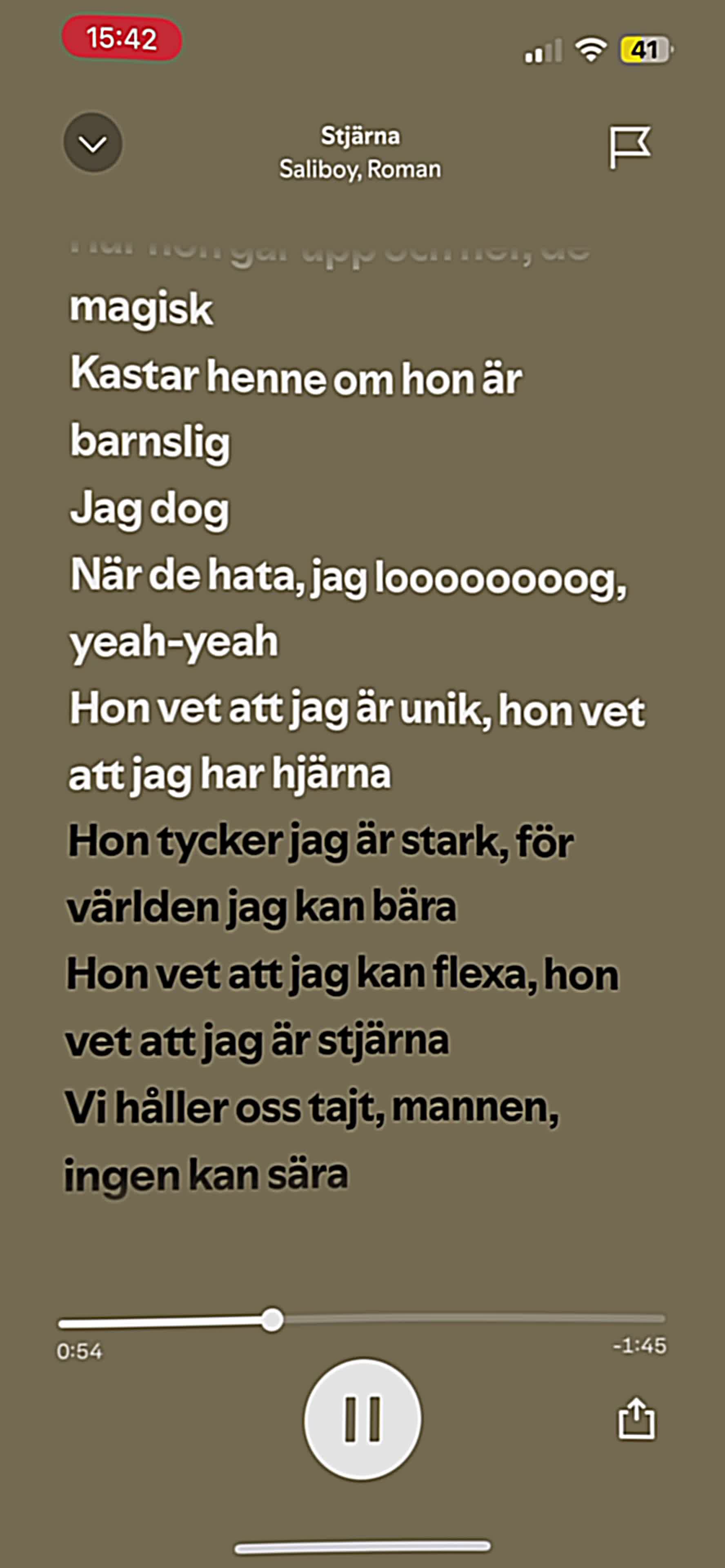 @🎶