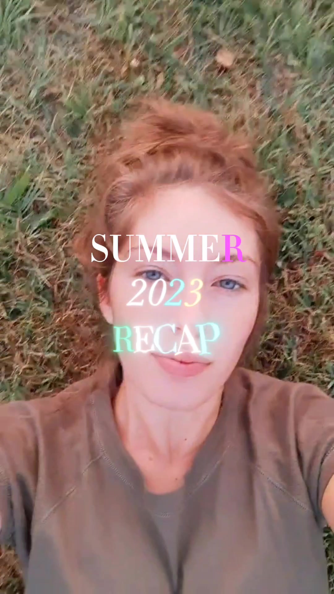 @Giada Vergari