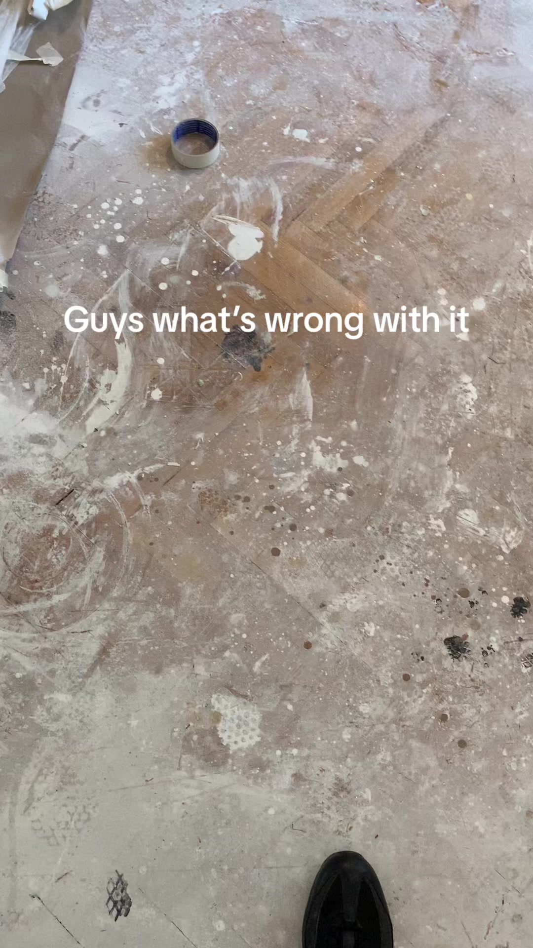 @ItsaaMovies