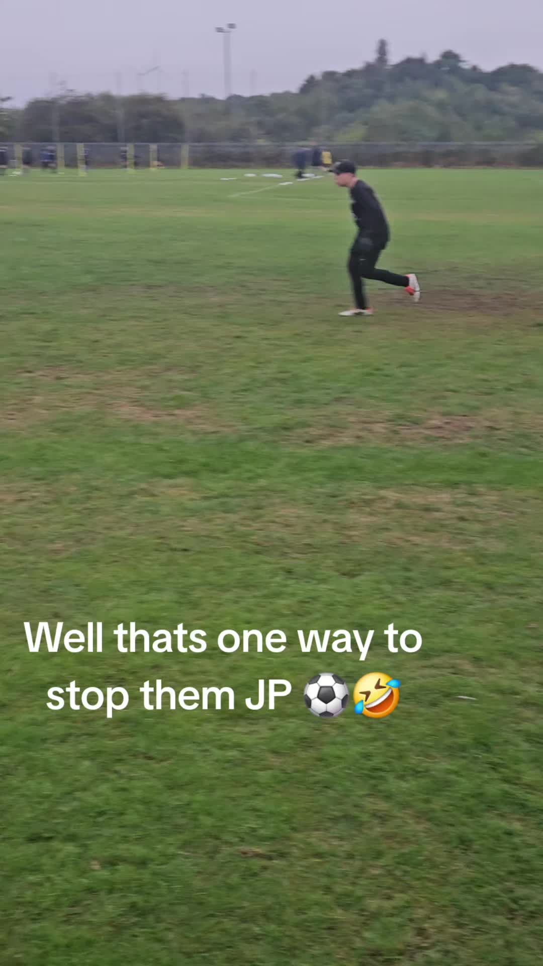 @JPGoalkeeper⚽️🧤