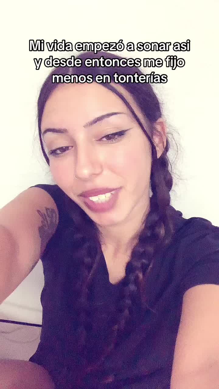 @Peluchito bb