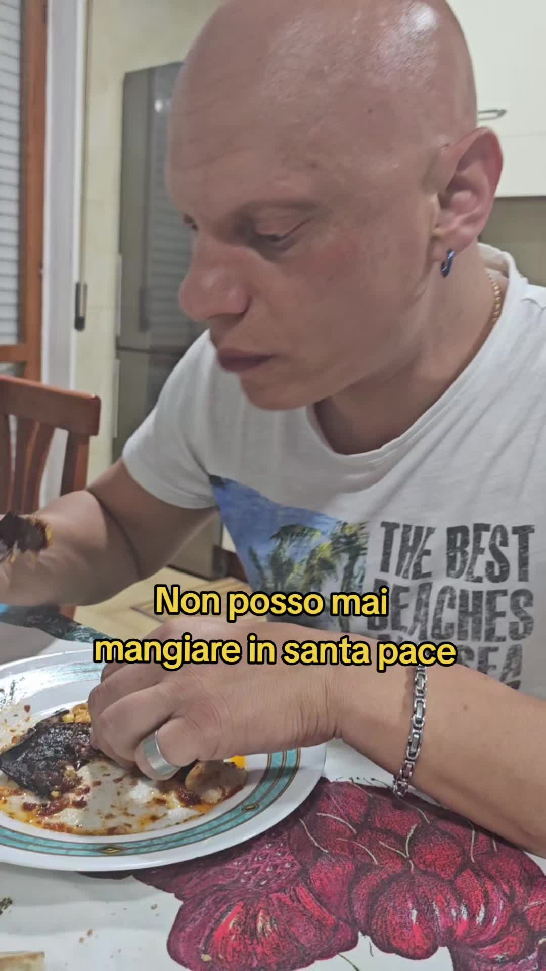 @Pomiro84