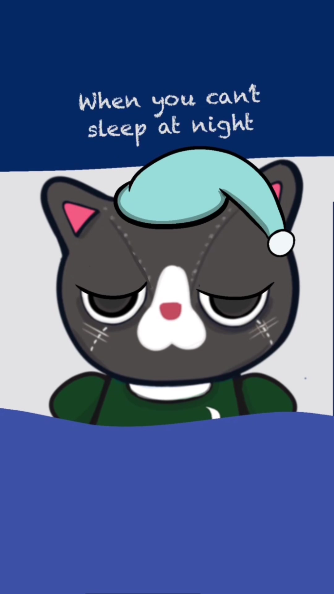@Buki