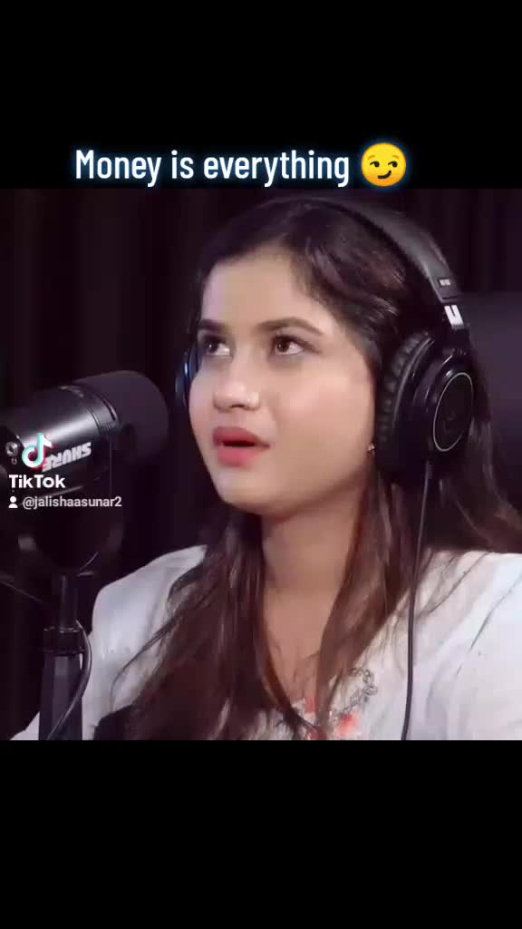 @Jalishaasunar