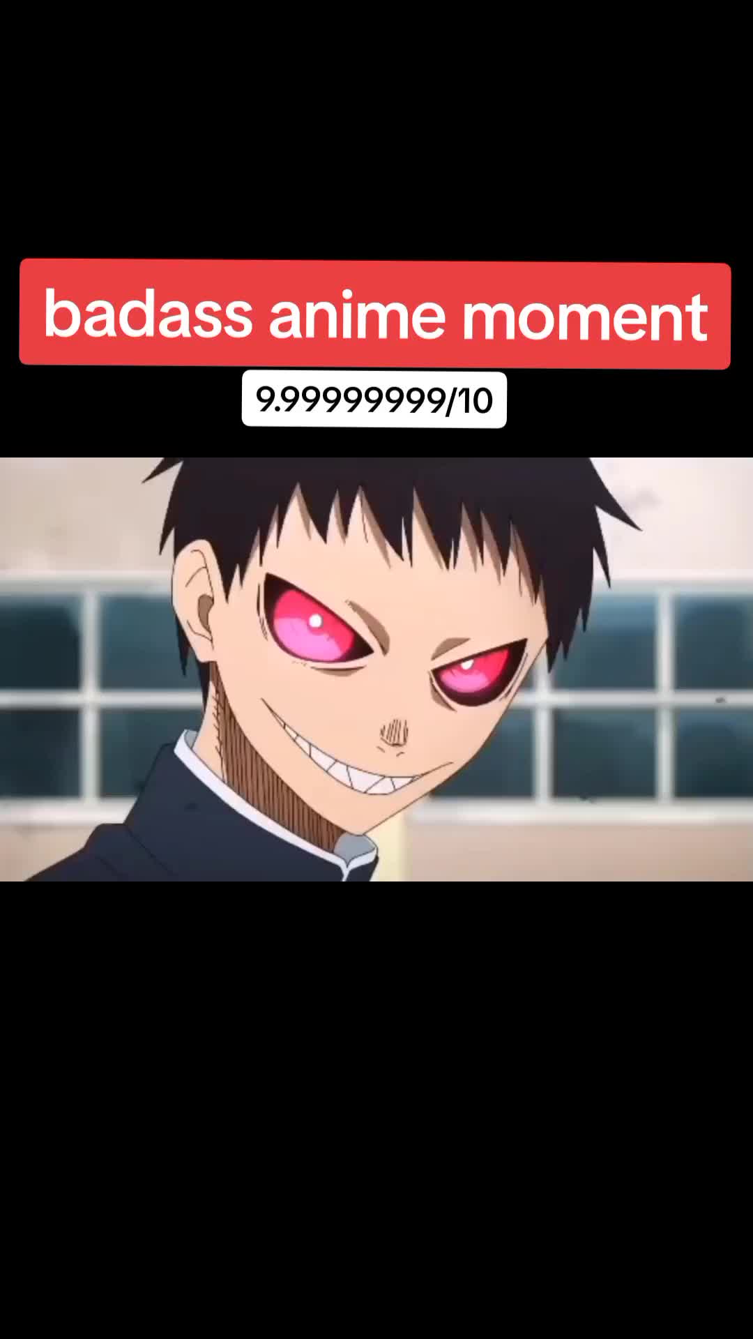 @clipz