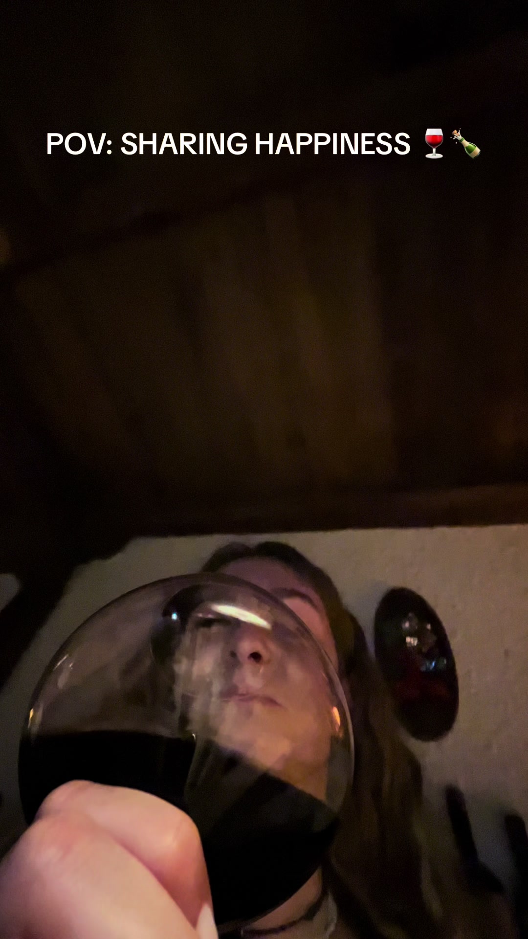 @Mati13