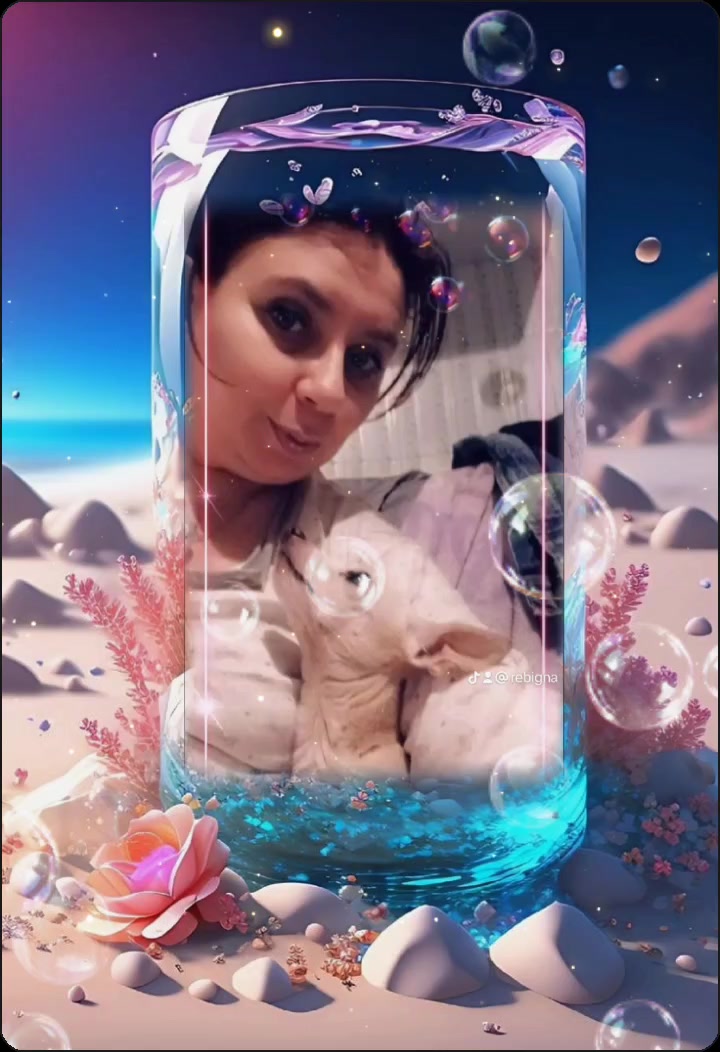 @Mariapaola🩷