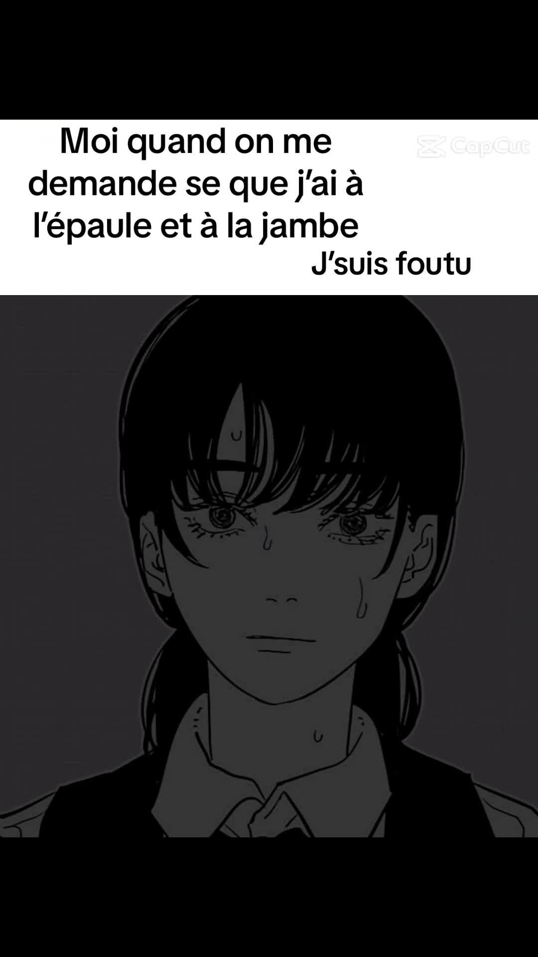 @𐙚
