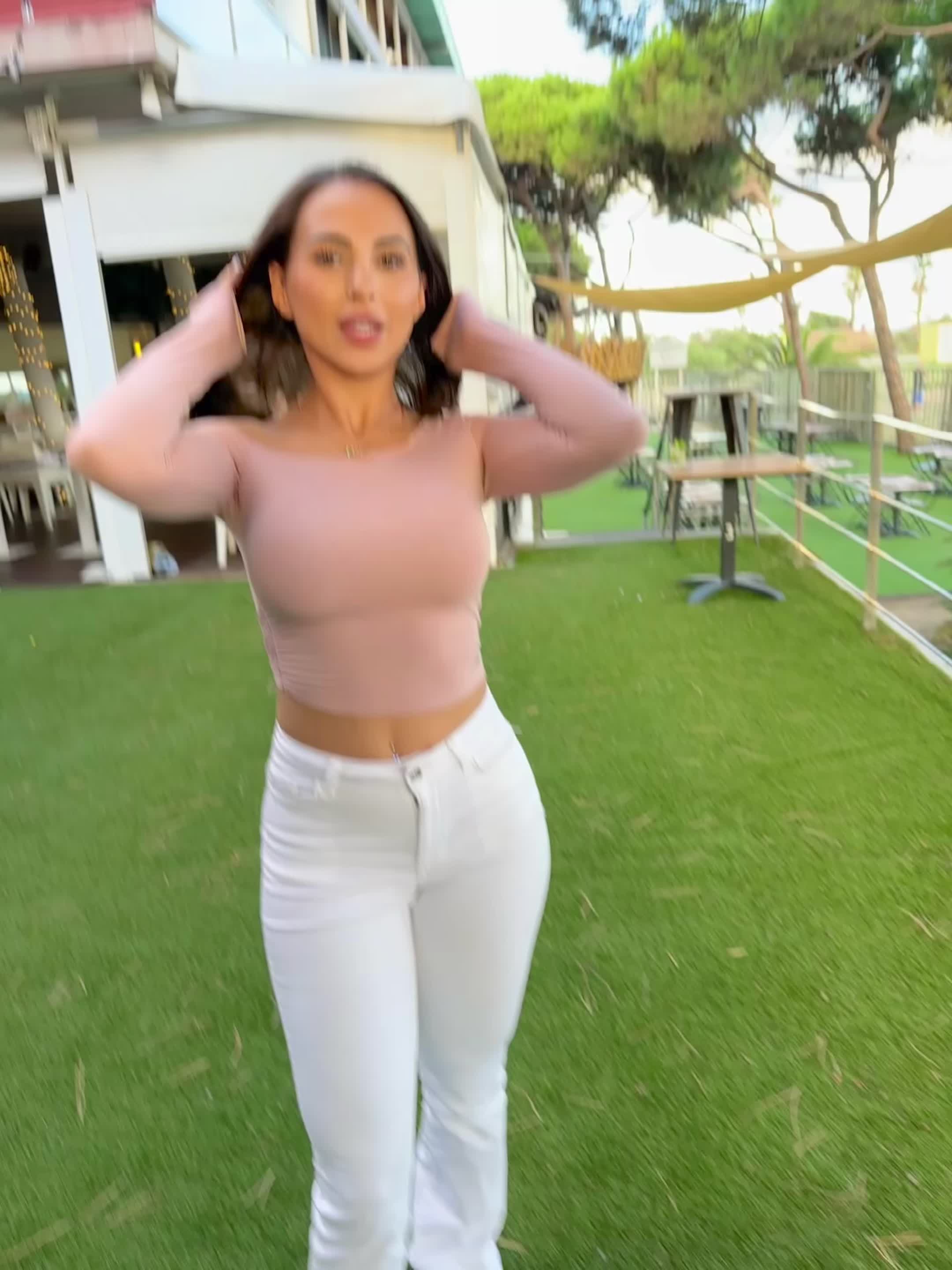 @Queen Andreita