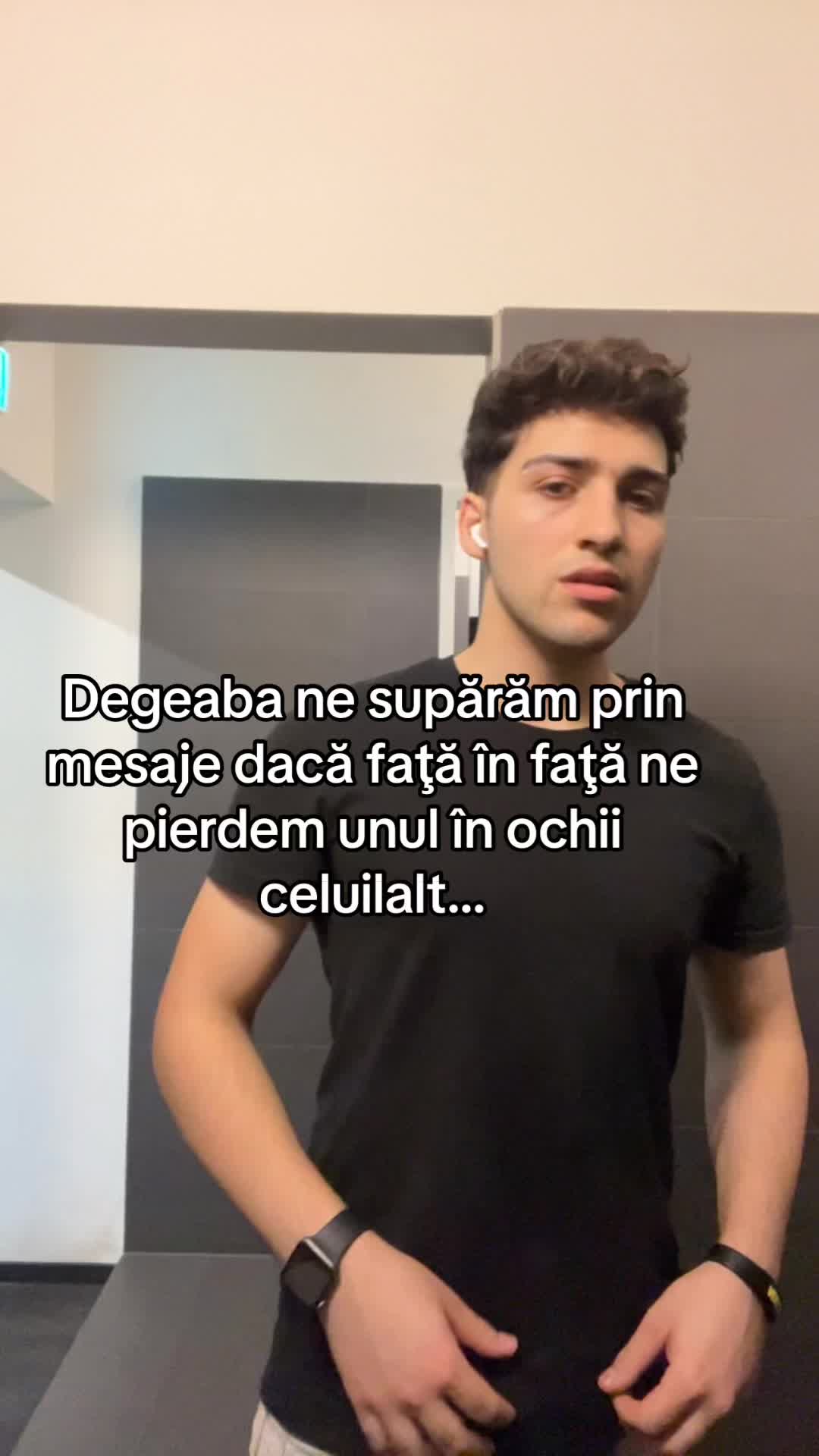 @nicu_augustin