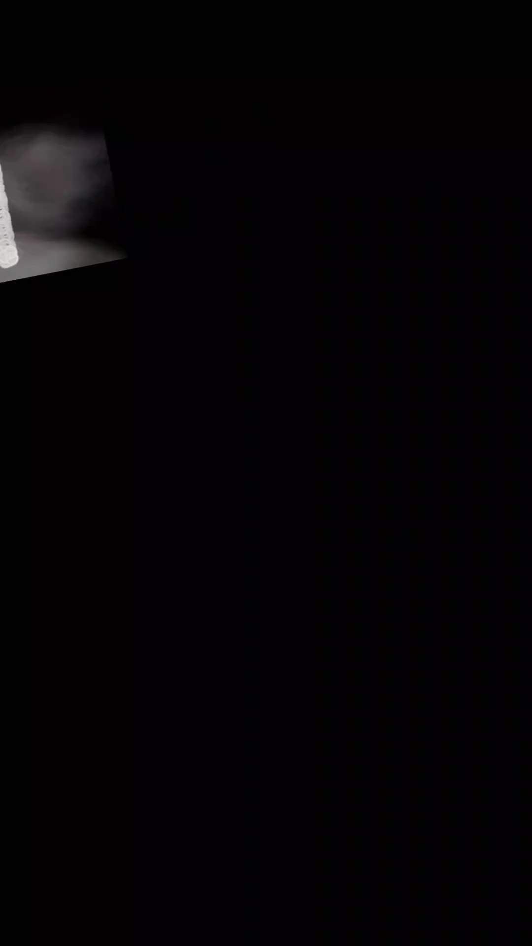 @Ani ❤️