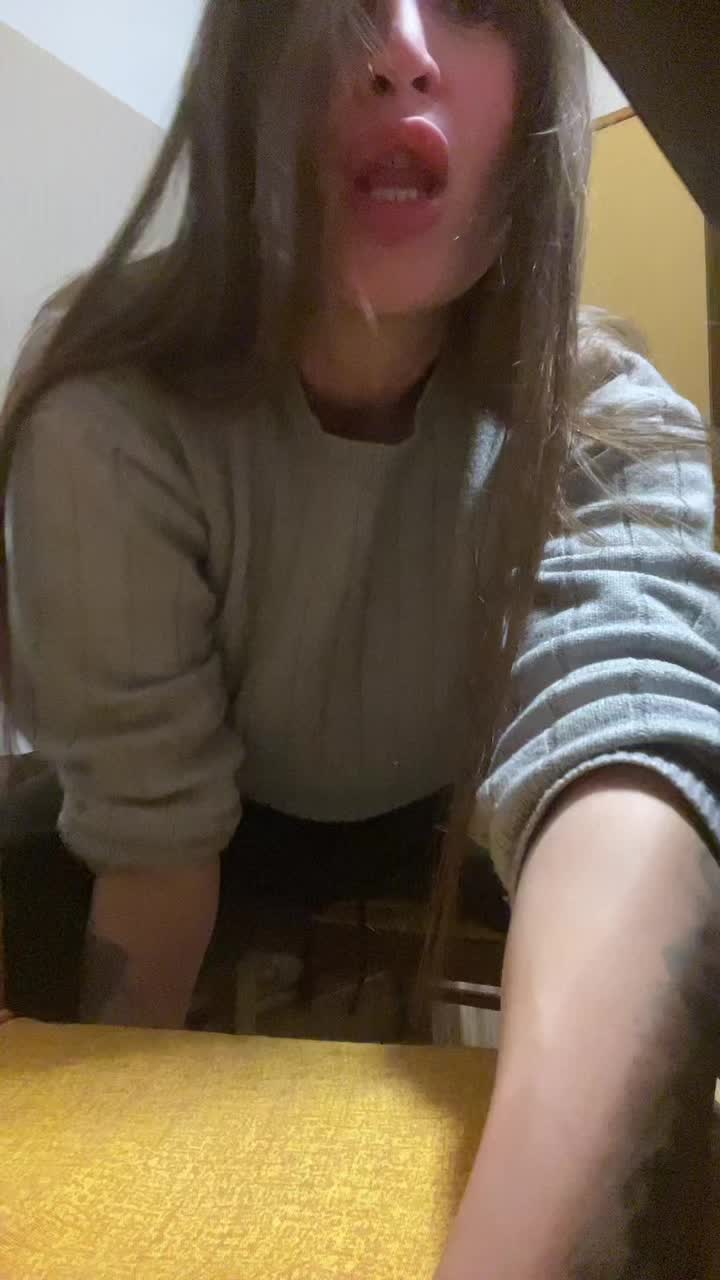@⚜️Patrizia⚜️