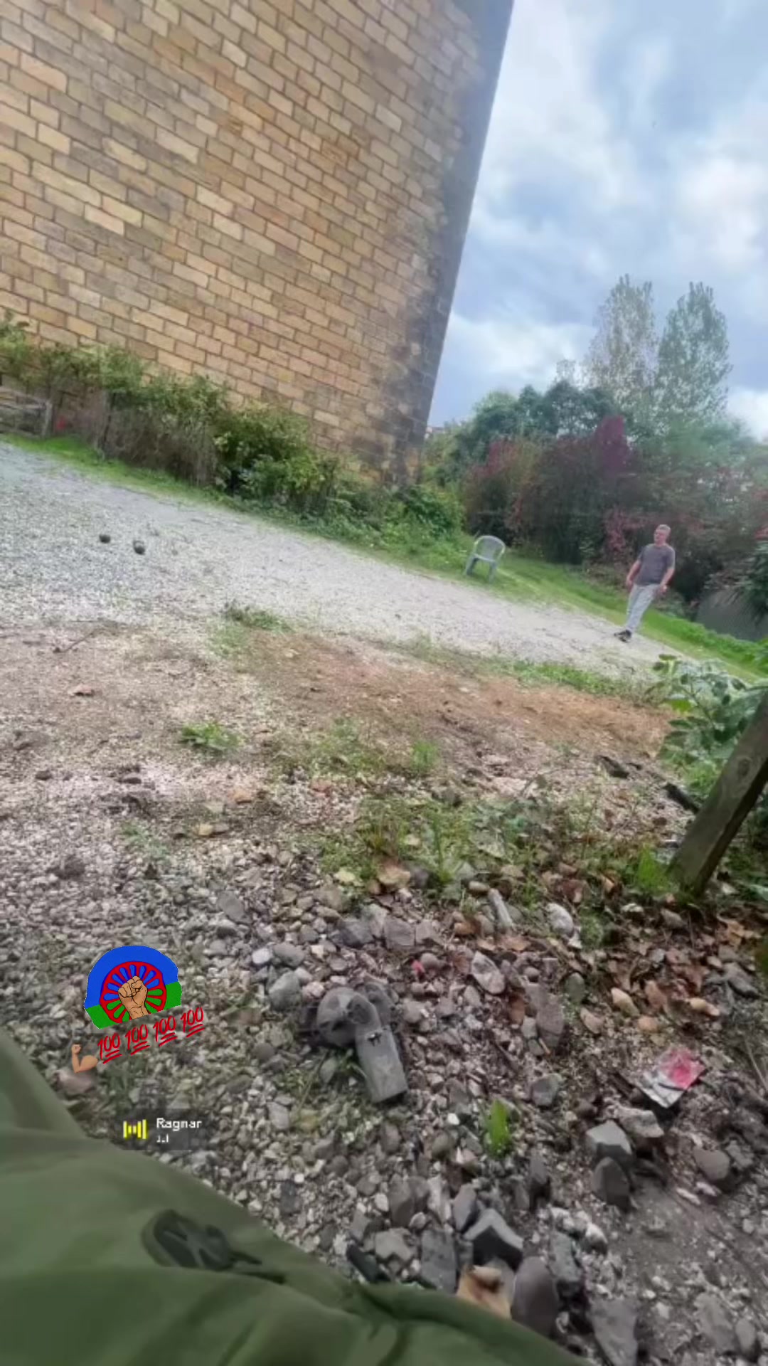 @ethan.lfr46