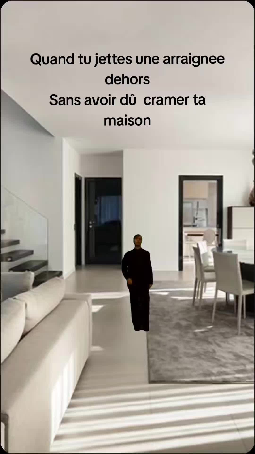 @Isaa_