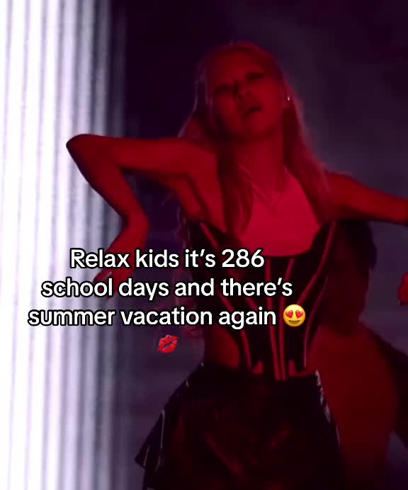 @👸🏼