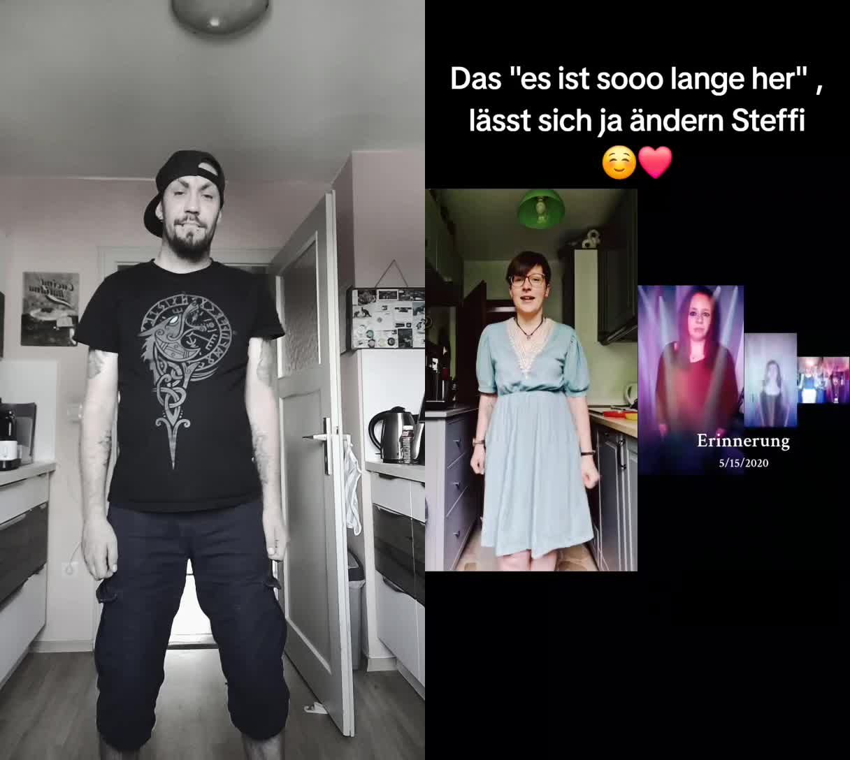 @Georg_Gaming