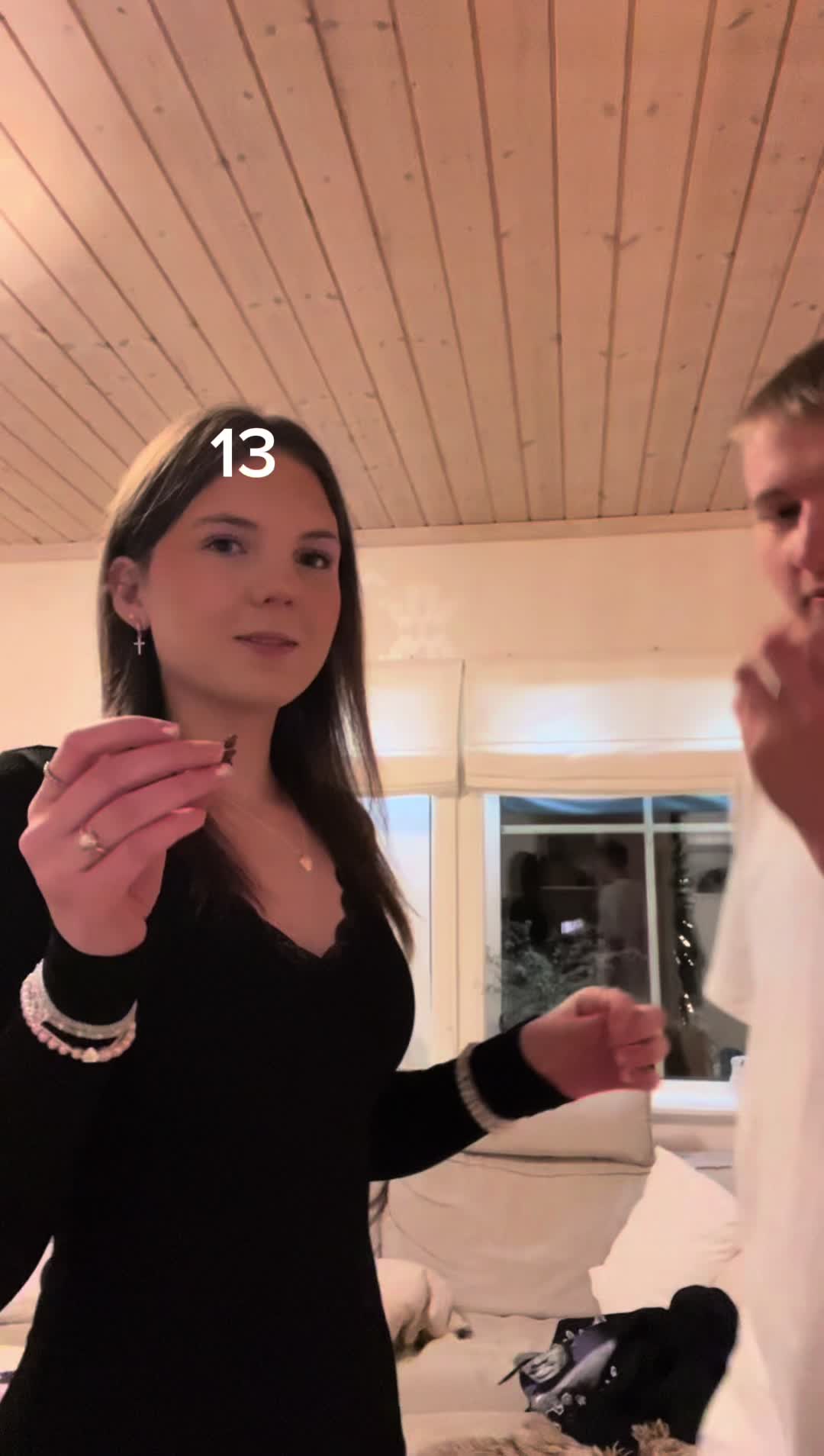 @🤍