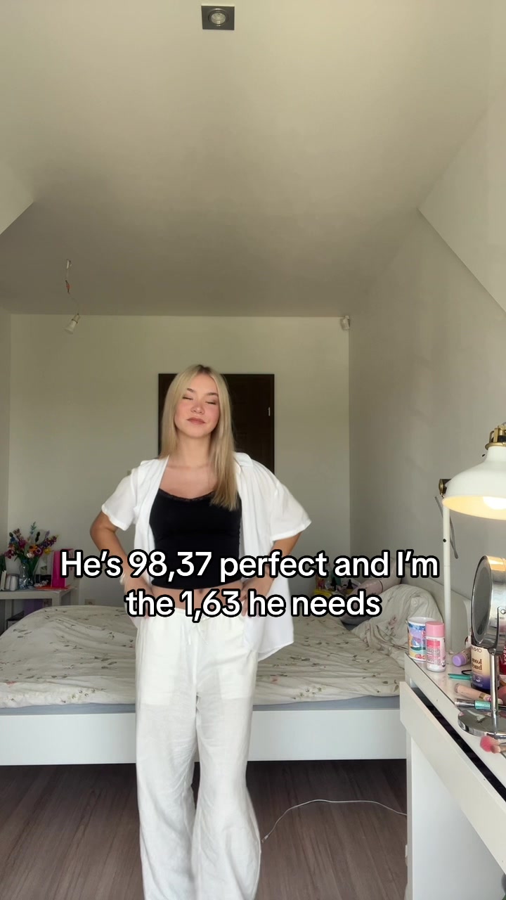 @💗