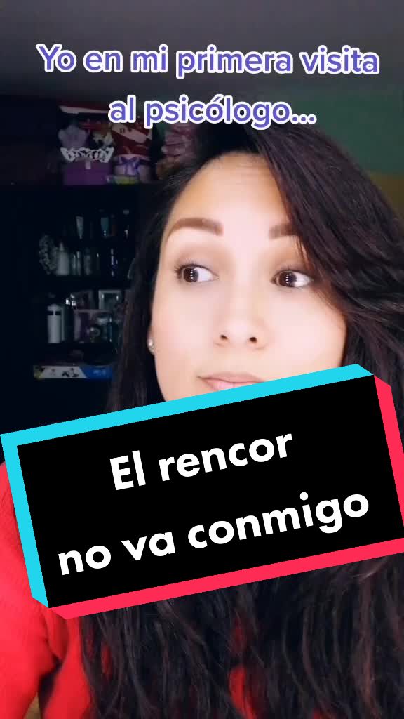 @Melissa Apoloni | Risas y más!