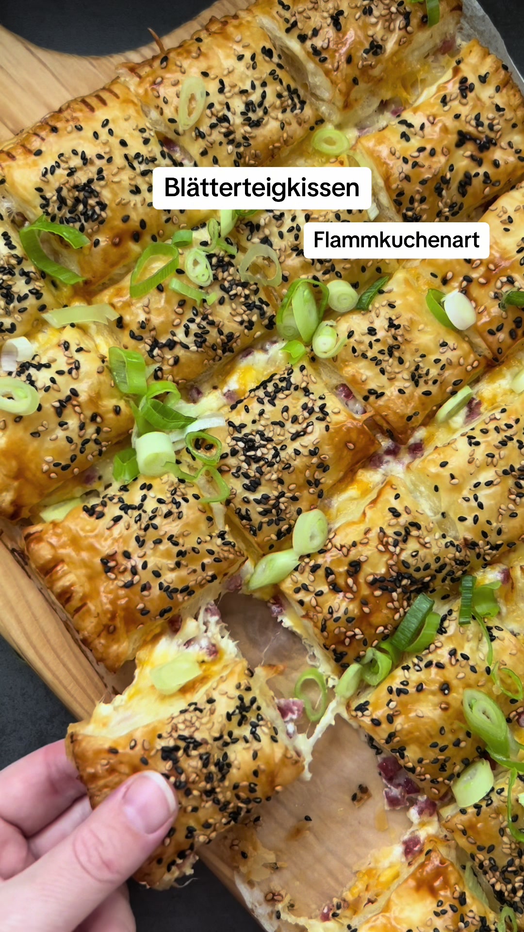@Kochmitliebe_