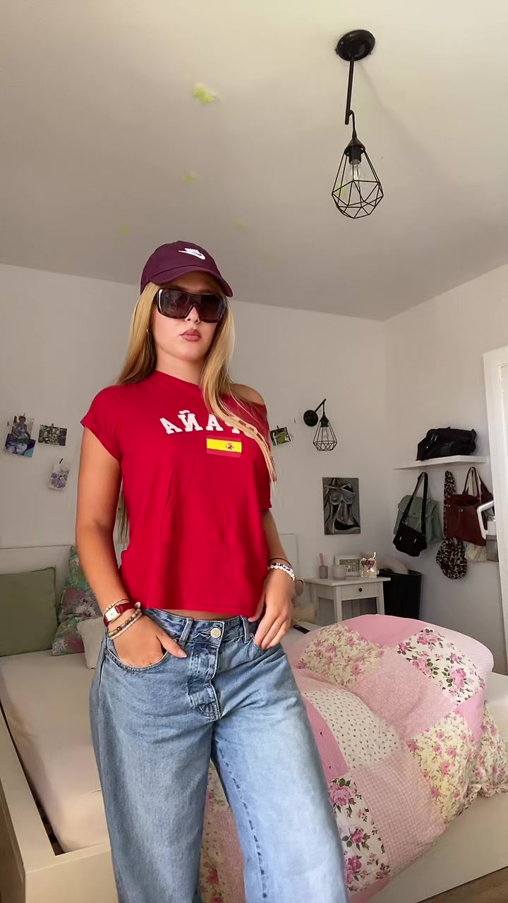 @silia kreil
