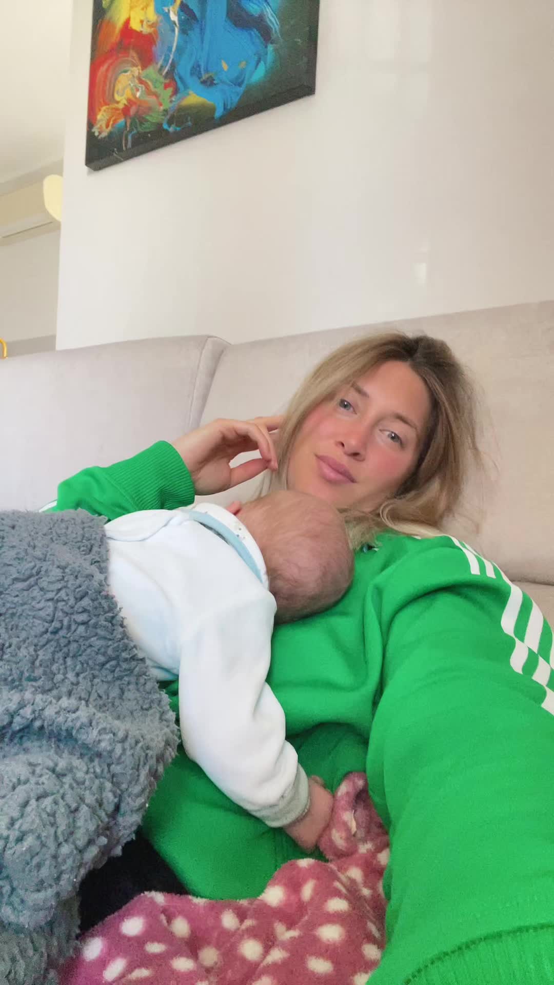@Marina Pelacchi
