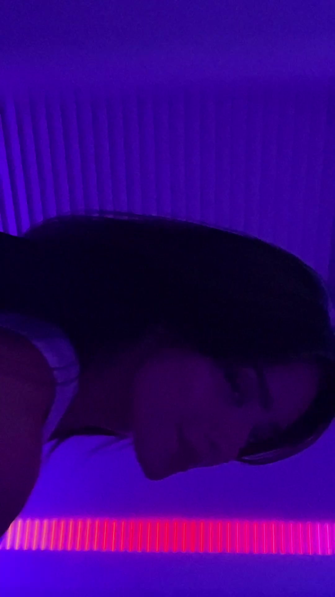 @lily