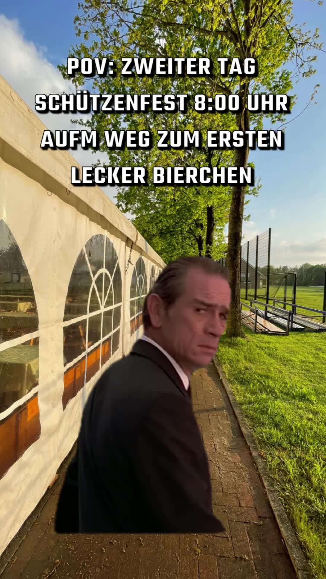 @BiertrinkerGmbH
