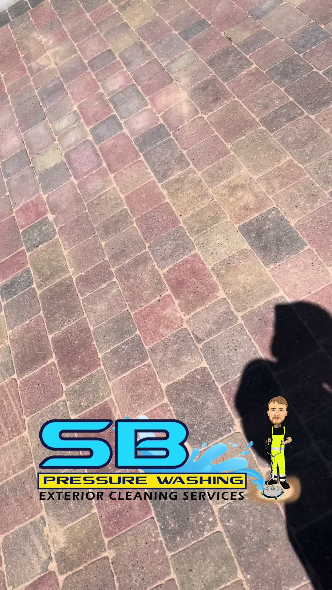 @Throwbx