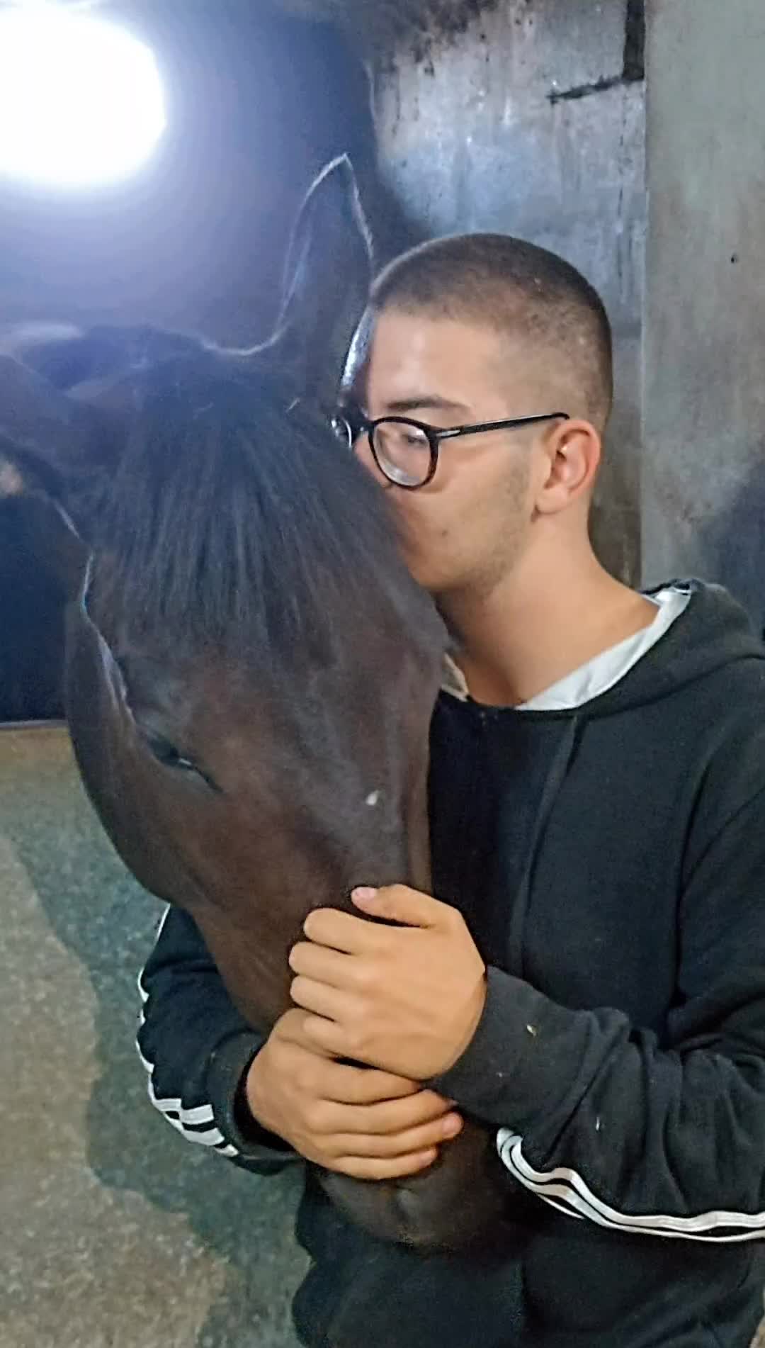 @João Fernandes