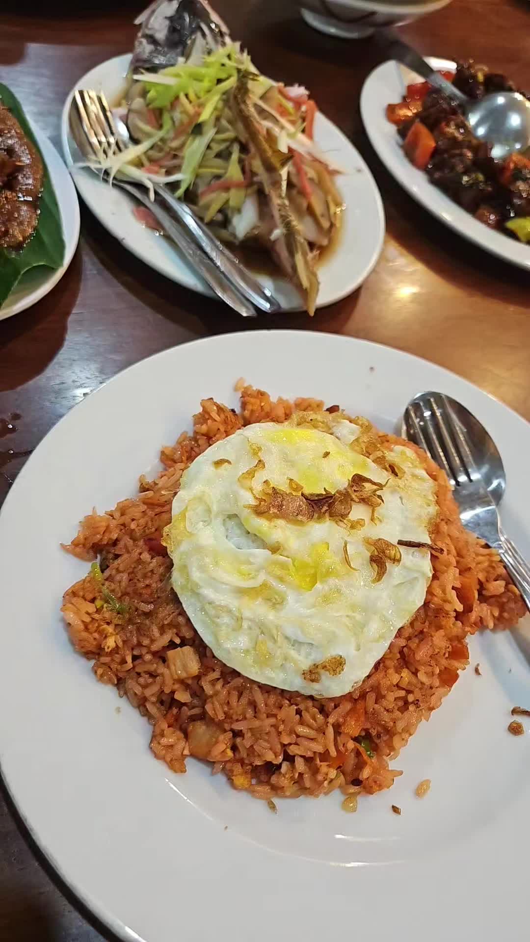 @oui.sherrrie