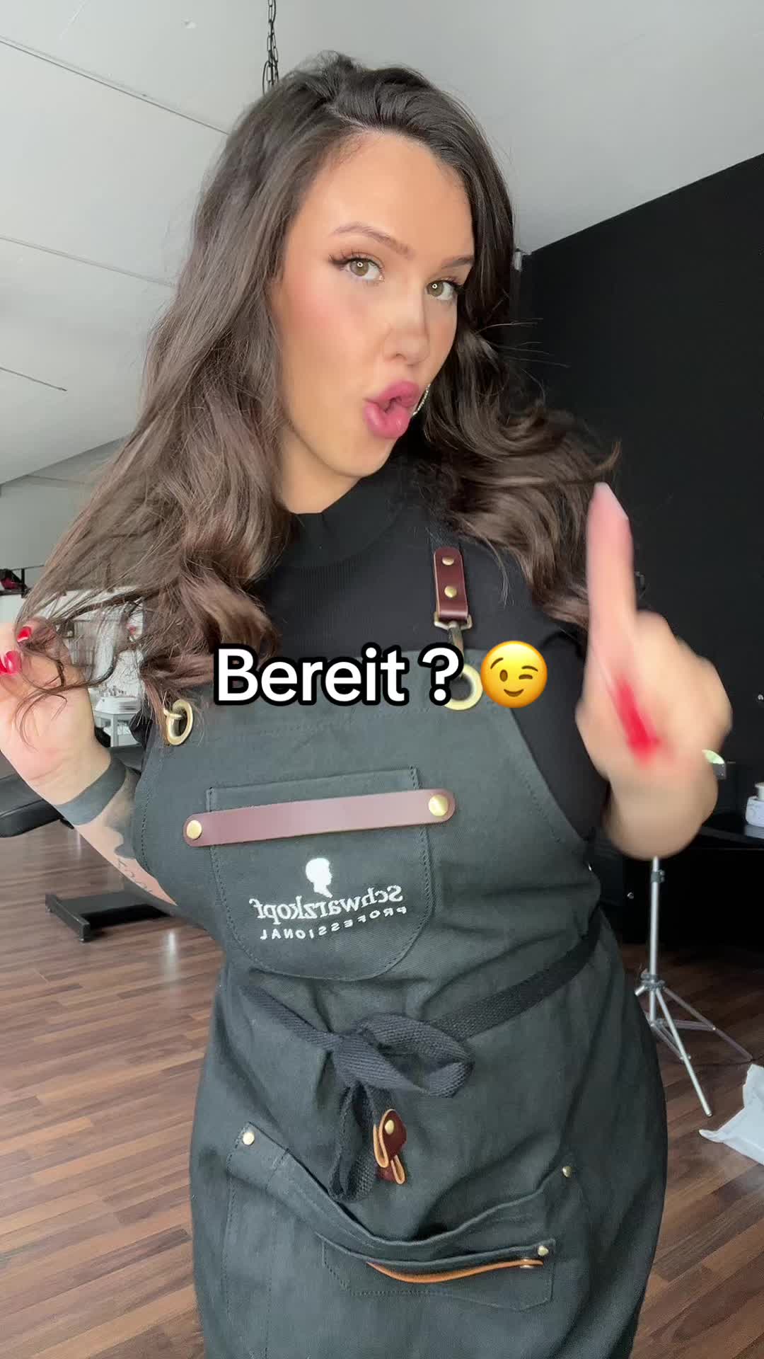 @Nina๐๐ปโ๏ธ