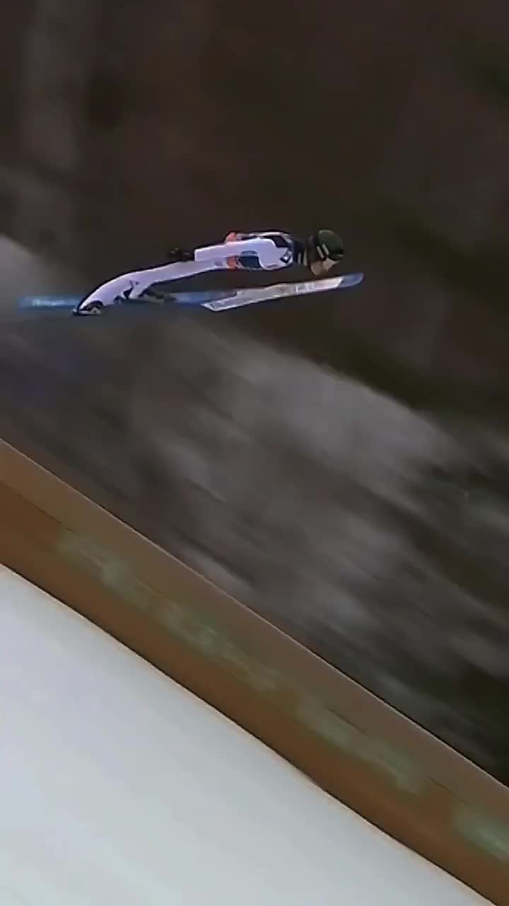 @_skijumpin_family_