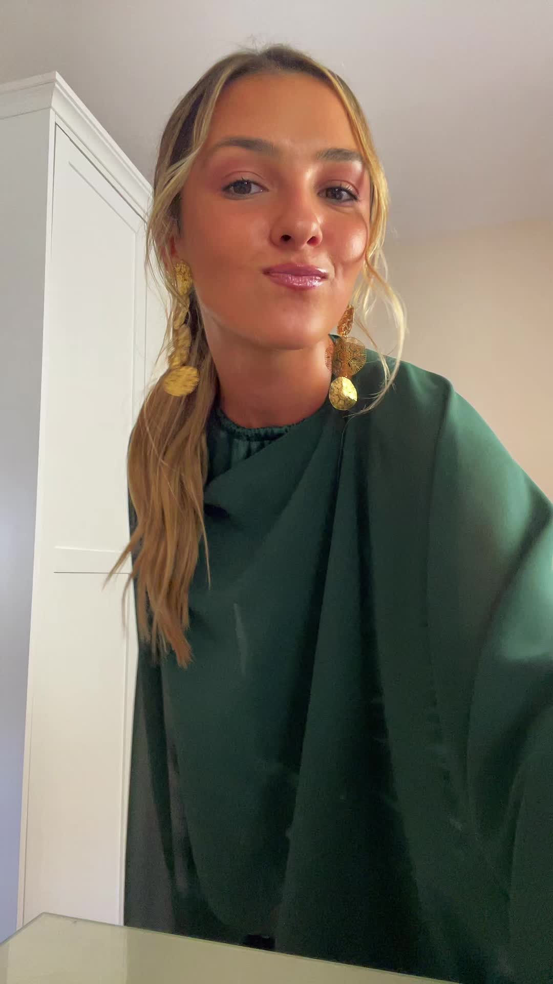 @dani