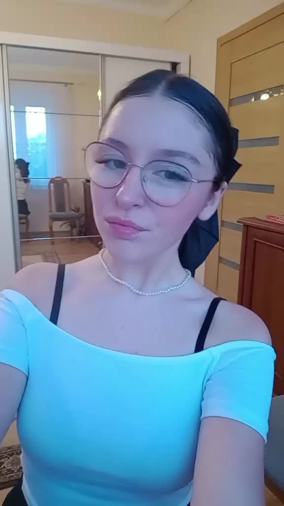 @💫Nataalka💫