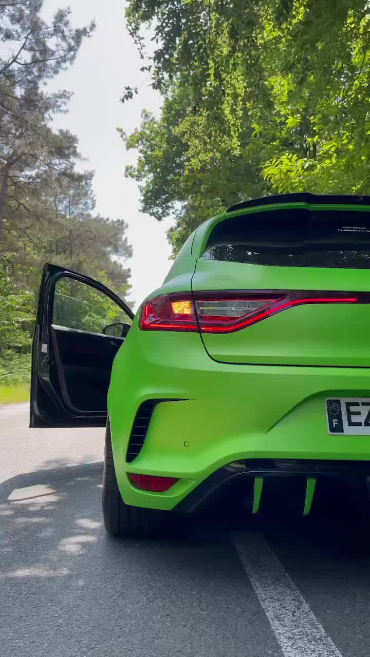 @RenaultSportFR