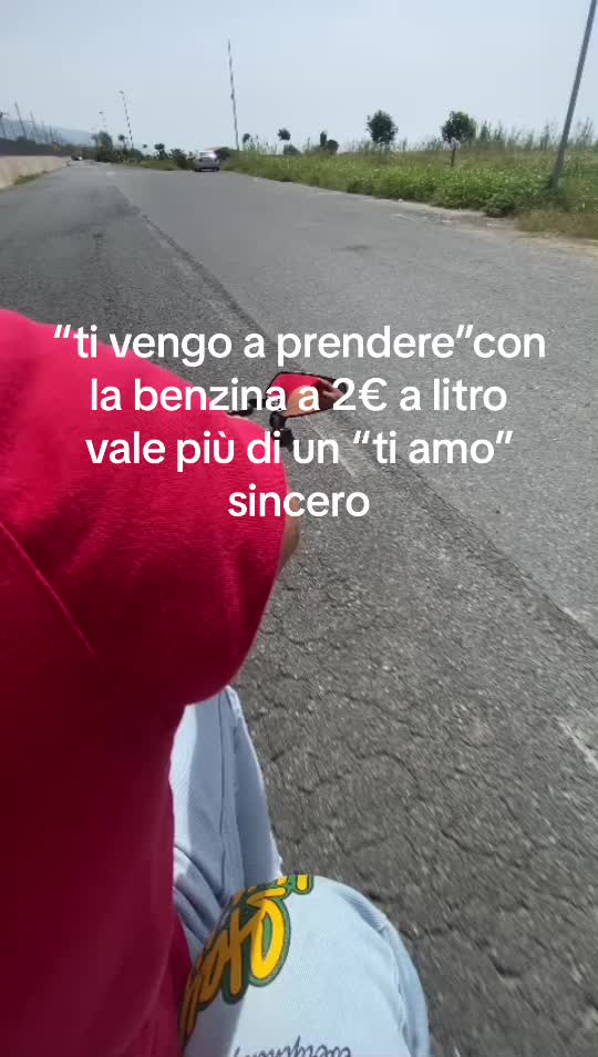 @Francesco