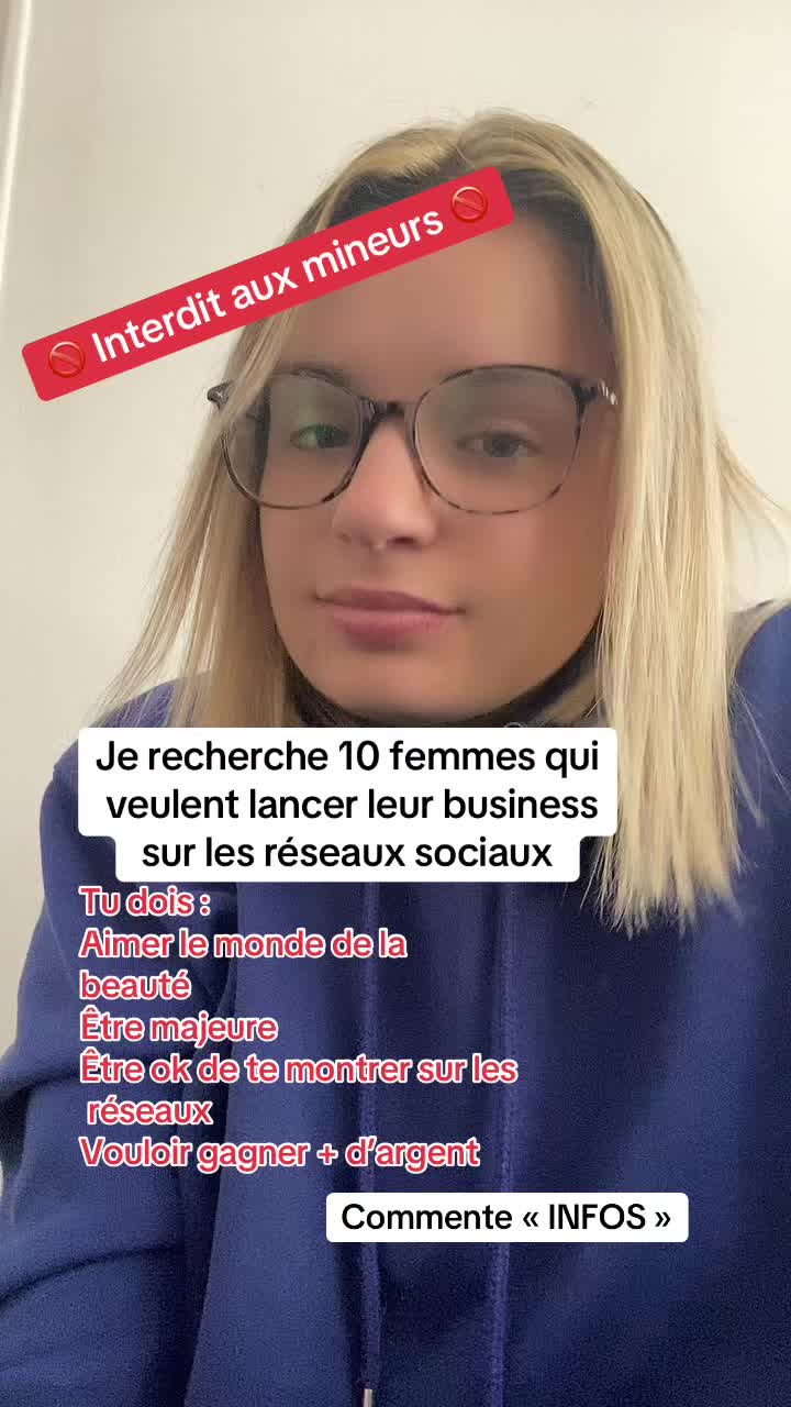 @candicerecrute